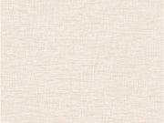 Arte Essentials Les Naturels La Raphia Tisse - 26740