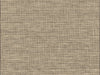 Arte Essentials Les Naturels La Raphia Tisse - 26744