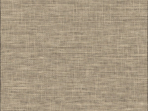 Arte Essentials Les Naturels La Raphia Tisse - 26744