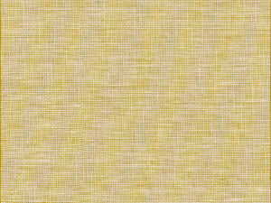 Arte Essentials Les Naturels La Raphia Tisse - 26745