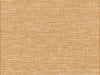 Arte Essentials Les Naturels La Raphia Tisse - 26746