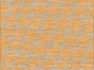 Arte Essentials Les Naturels La Raphia Tisse - 26746