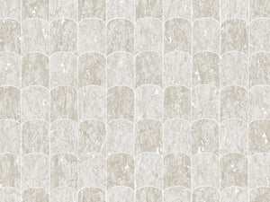 Arte Wildwalk Gallop - 28021