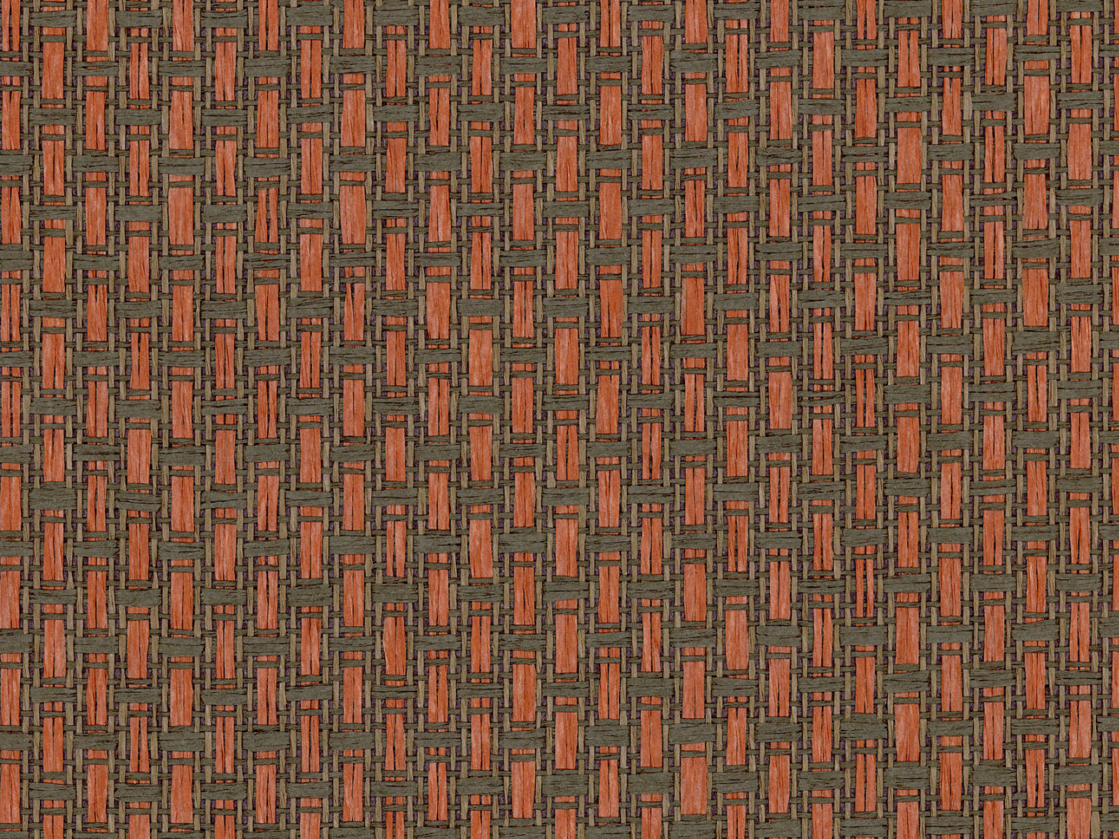 Arte All Naturals Ferox - 28060A