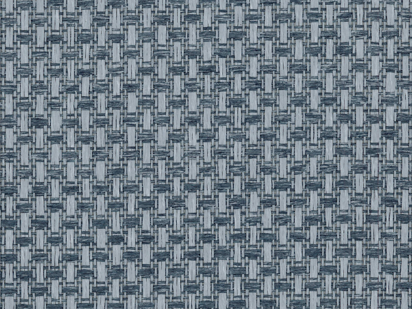 Arte All Naturals Ferox - 28062A