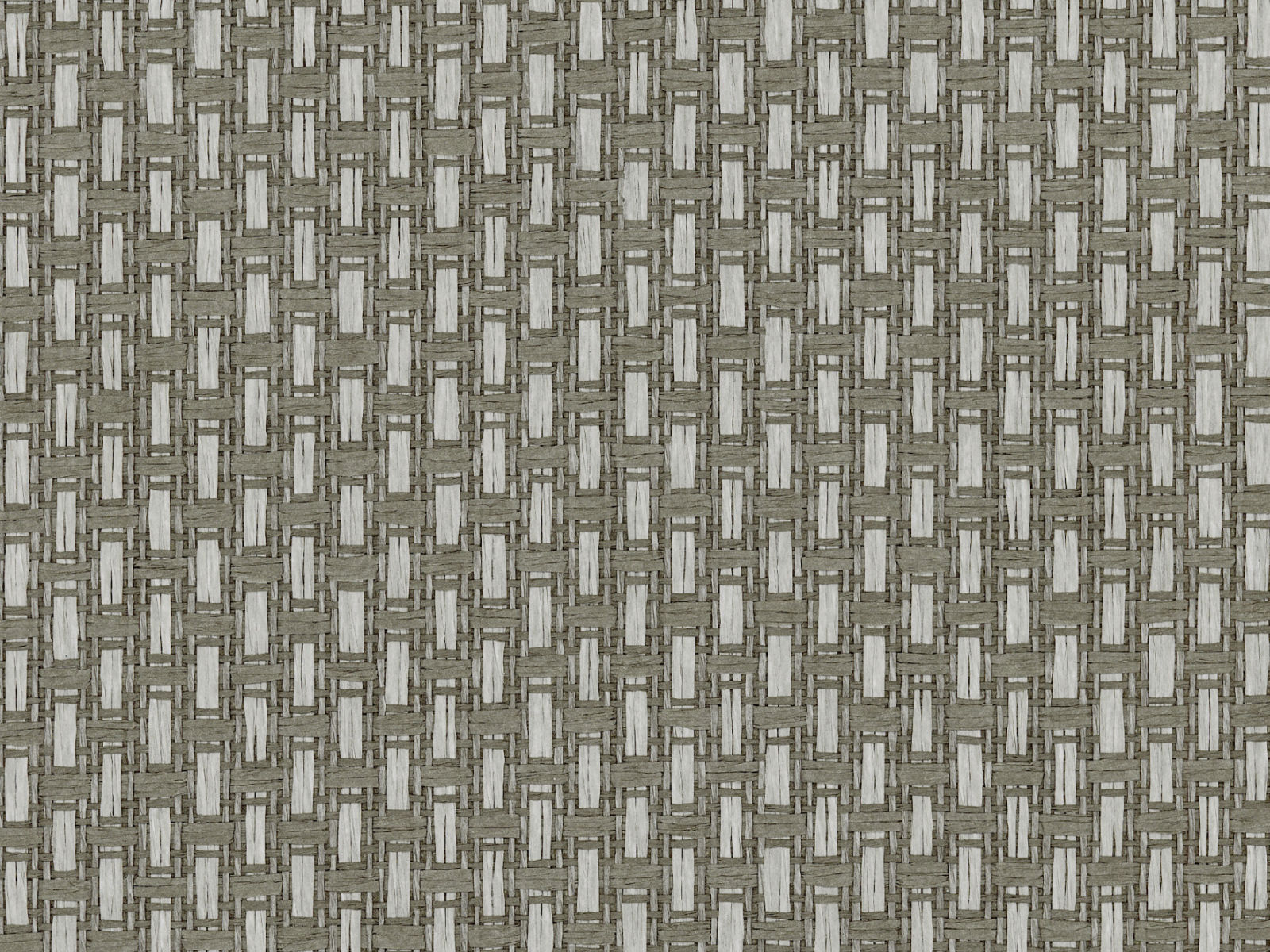 Arte All Naturals Ferox - 28063A