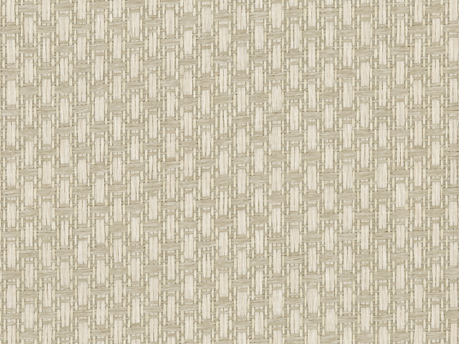 Arte All Naturals Ferox - 28065A