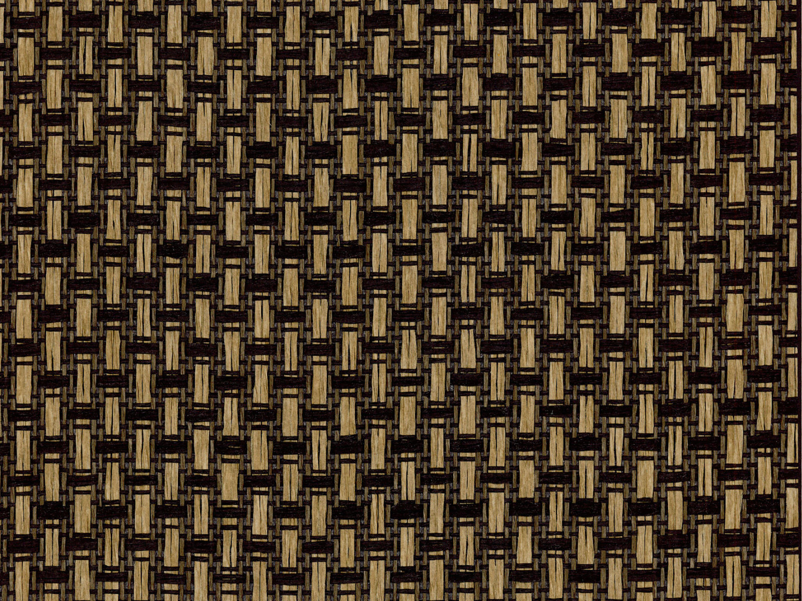 Arte All Naturals Ferox - 28066A