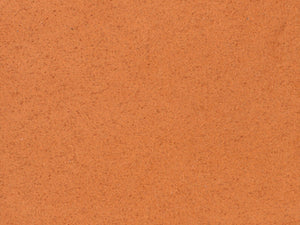 Arte Wildwalk Noble - 28510