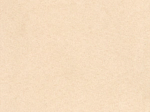 Arte Wildwalk Noble - 28511