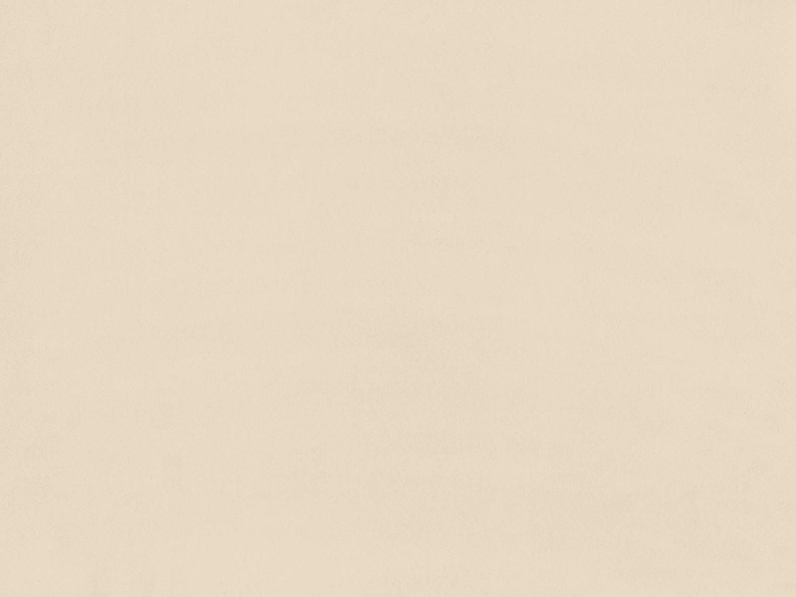 Arte Marquesa Noble - 28511A