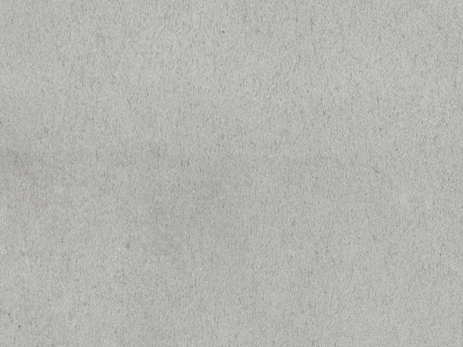 Arte Wildwalk Noble - 28512