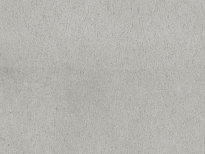 Arte Wildwalk Noble - 28512