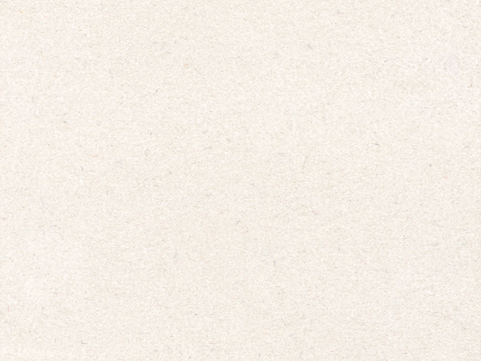 Arte Wildwalk Noble - 28513