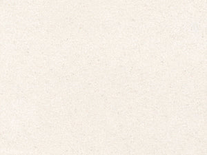 Arte Wildwalk Noble - 28513