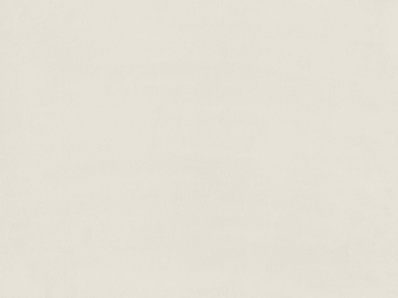 Arte Marquesa Noble - 28513A