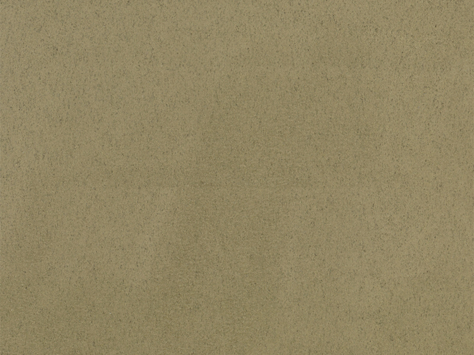 Arte Wildwalk Noble - 28515