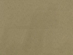 Arte Wildwalk Noble - 28515