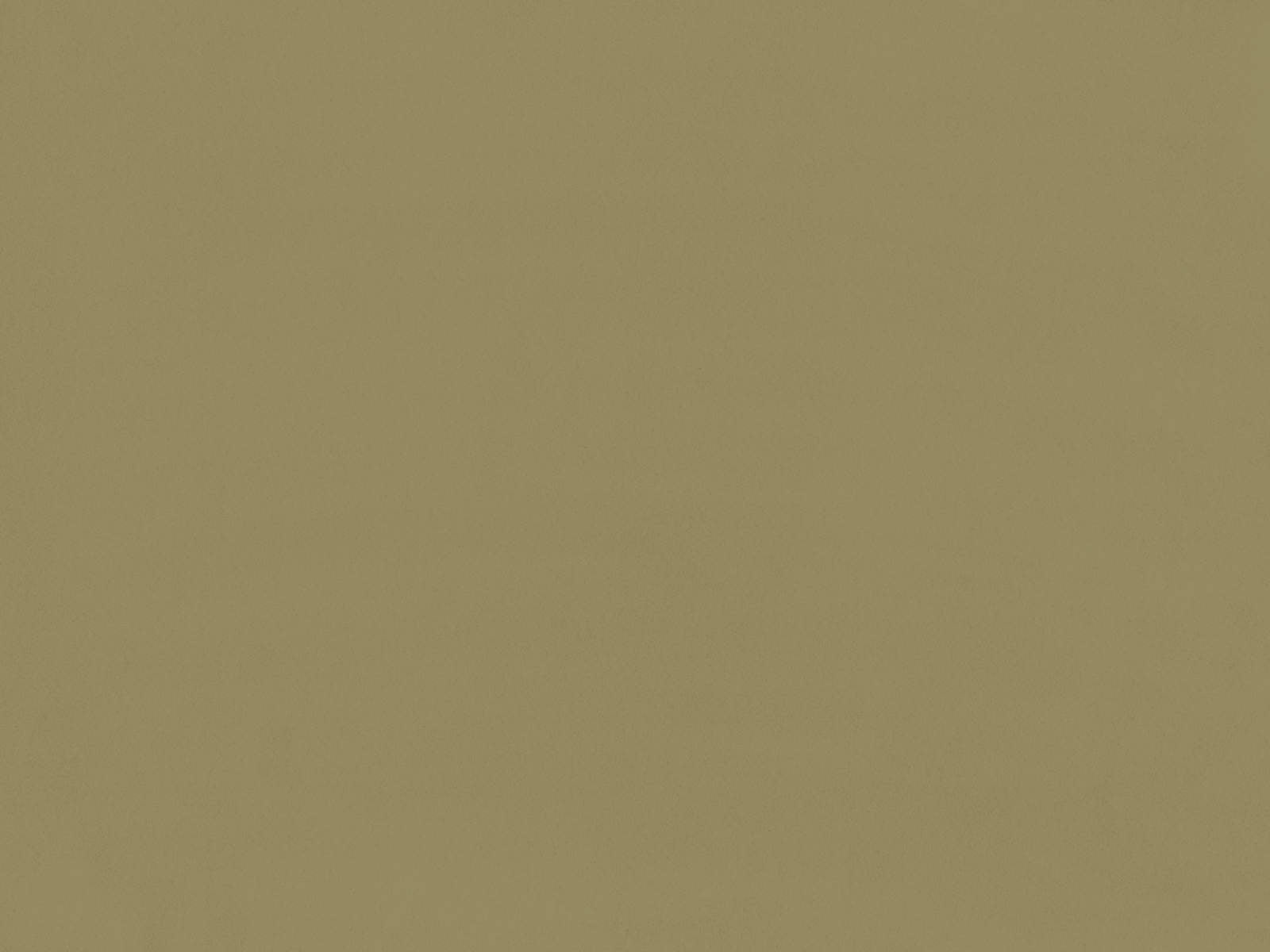 Arte Marquesa Noble - 28515A