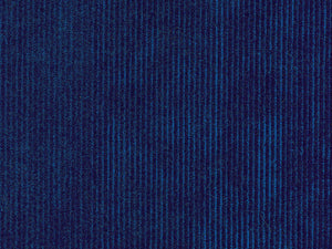 Arte Lush Tinneroy - 29500