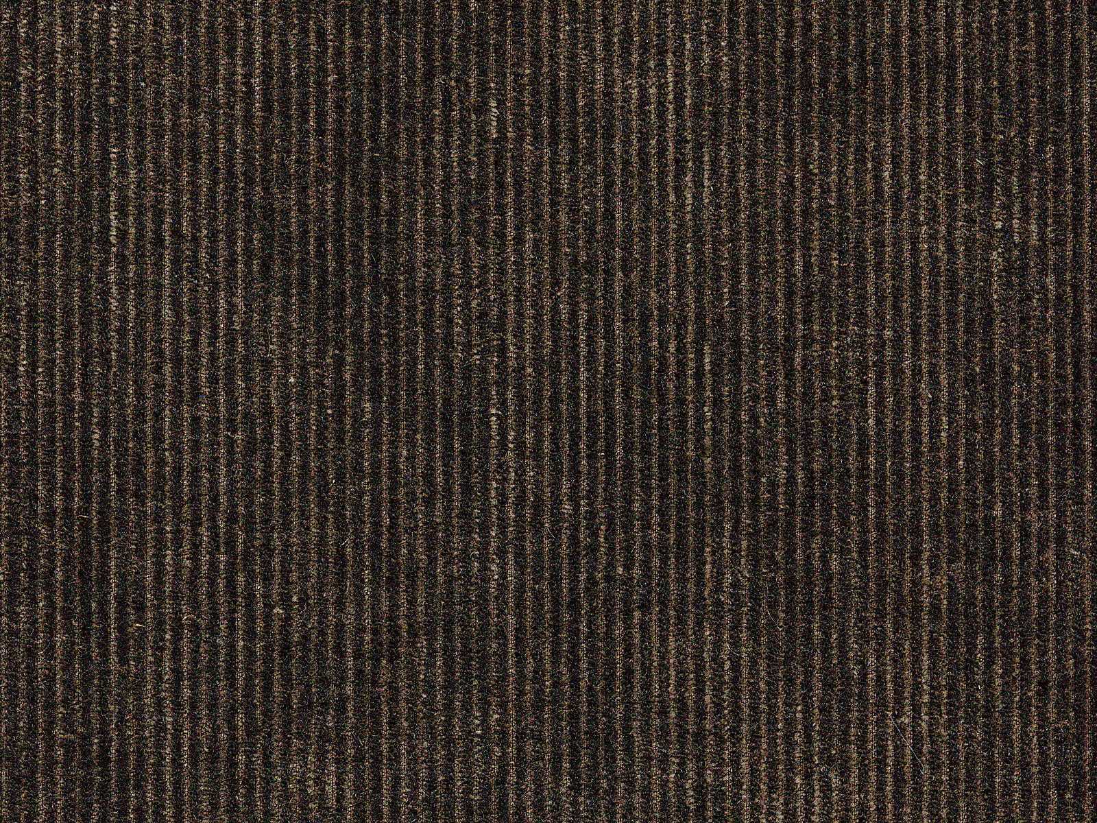 Arte Lush Tinneroy - 29503