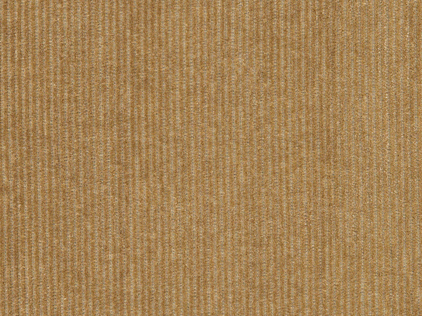 Arte Lush Tinneroy - 29504