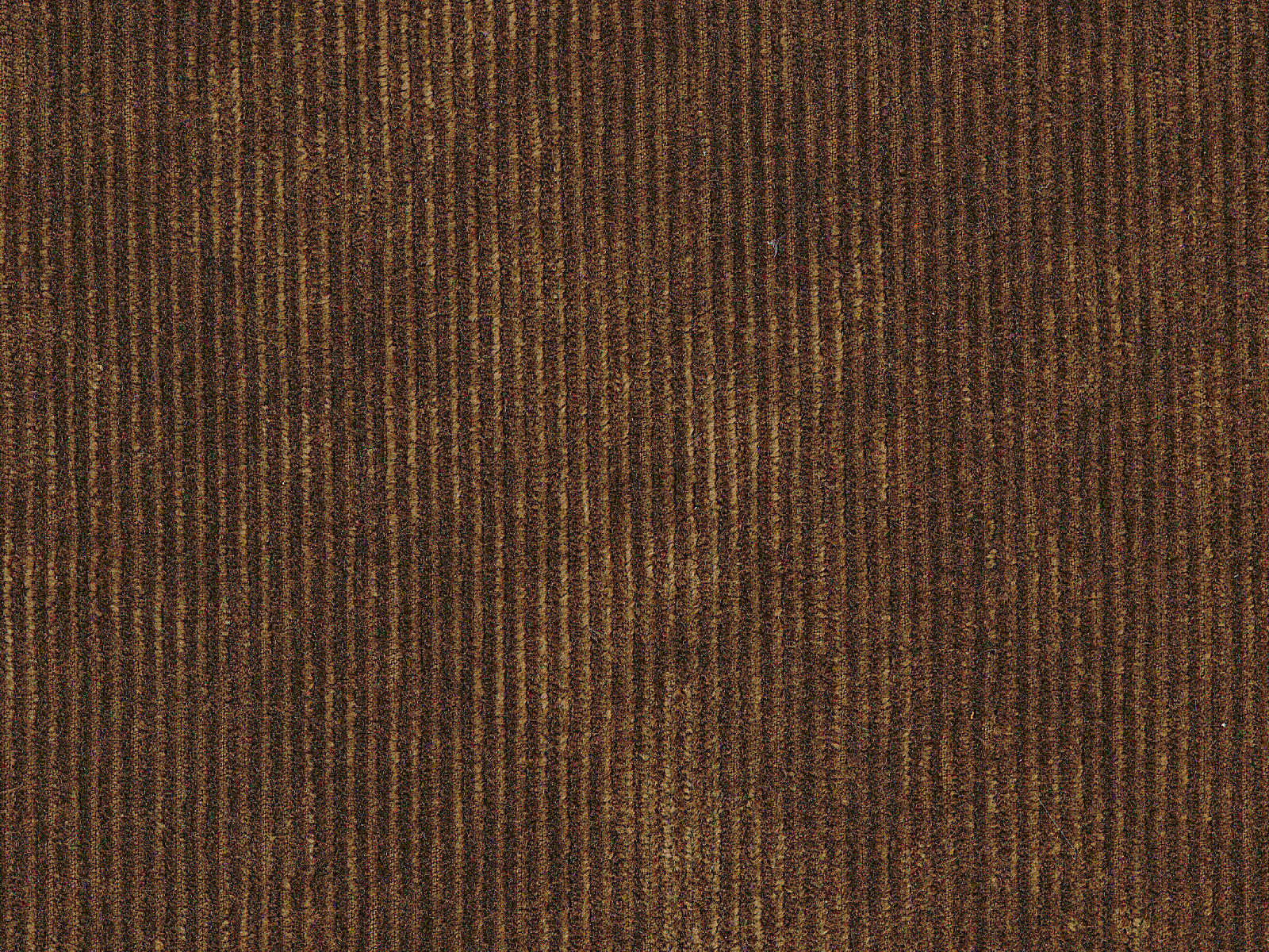 Arte Lush Tinneroy - 29506