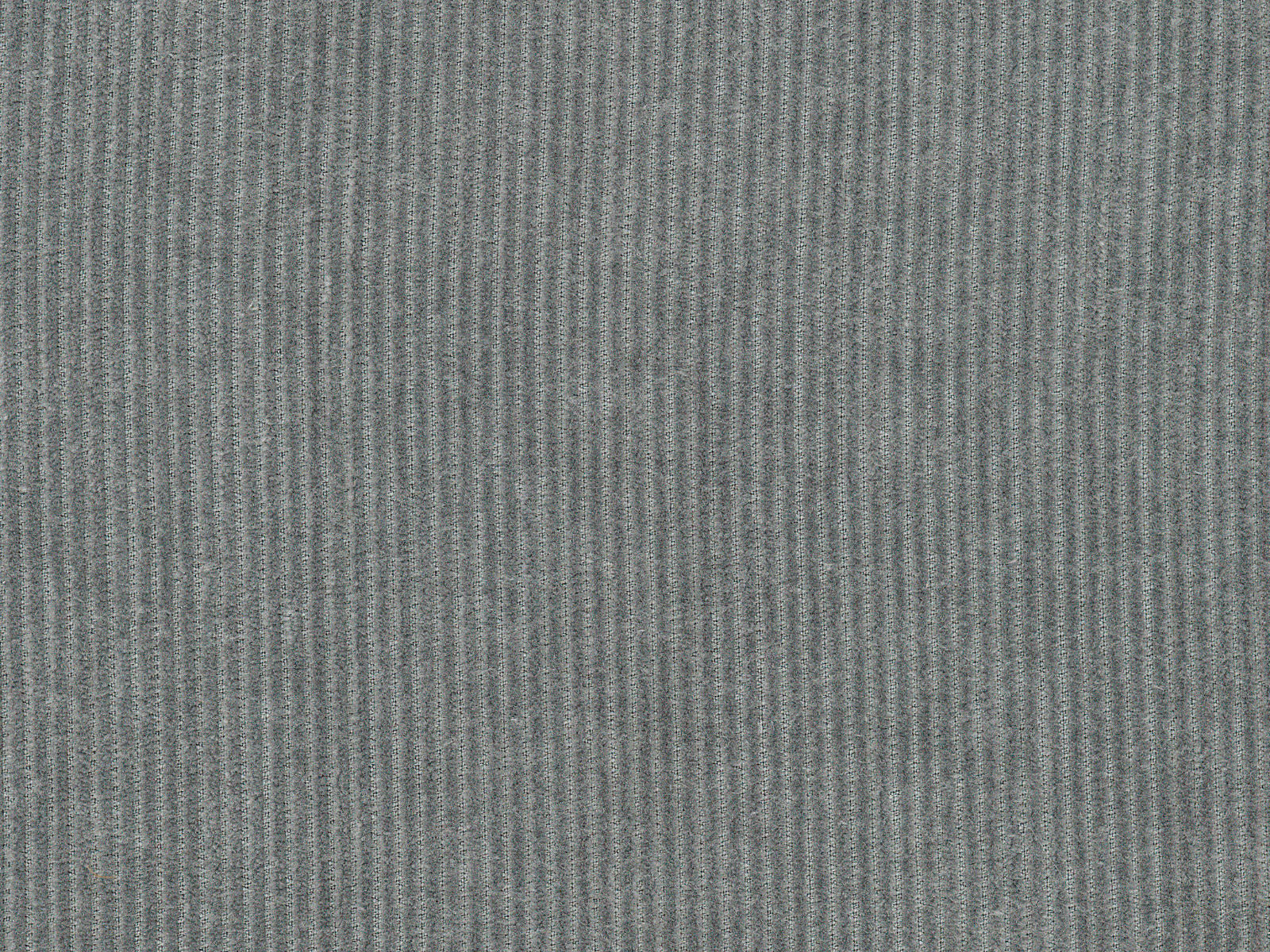 Arte Lush Tinneroy - 29507