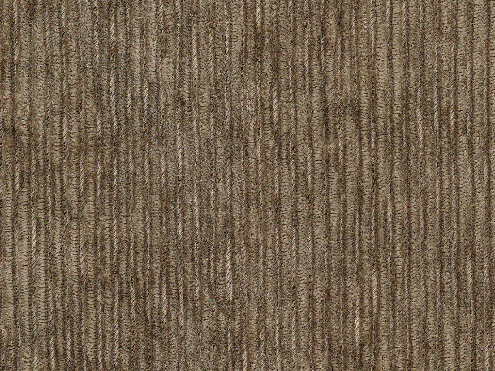 Arte Lush Corduroy - 29511