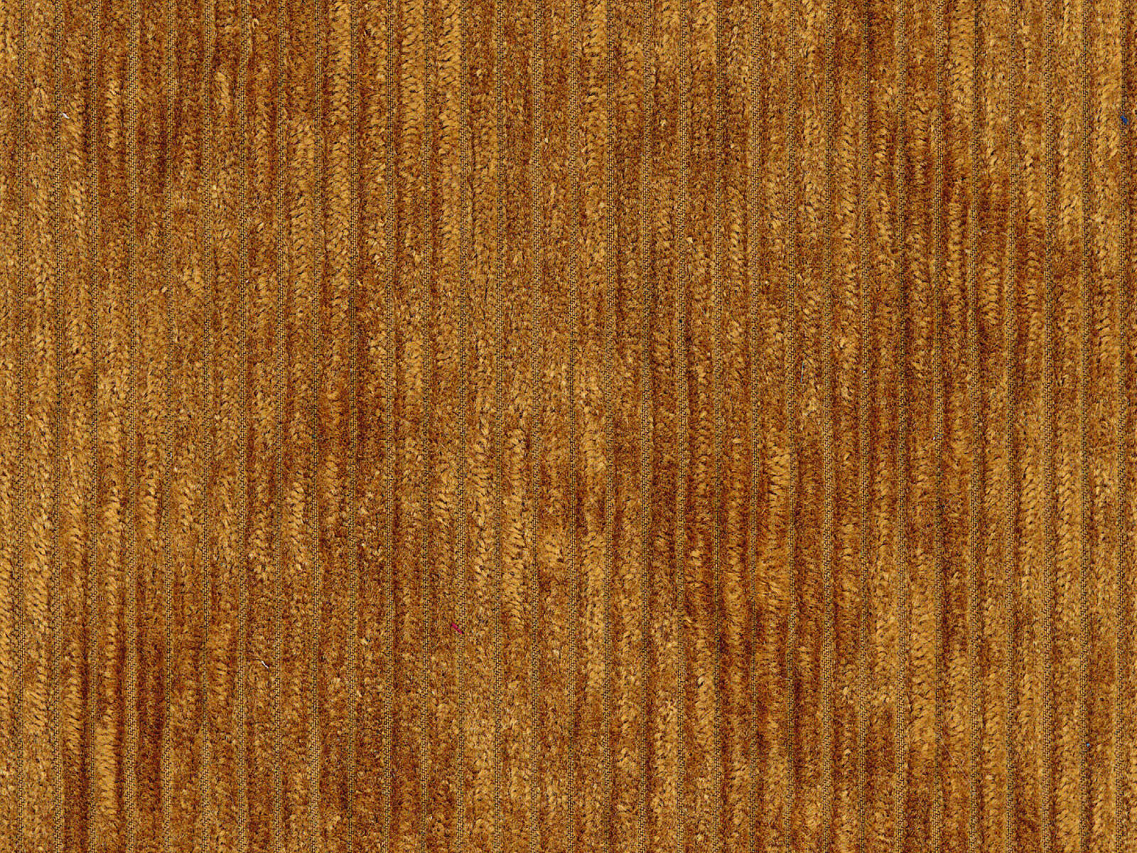 Arte Lush Corduroy - 29512