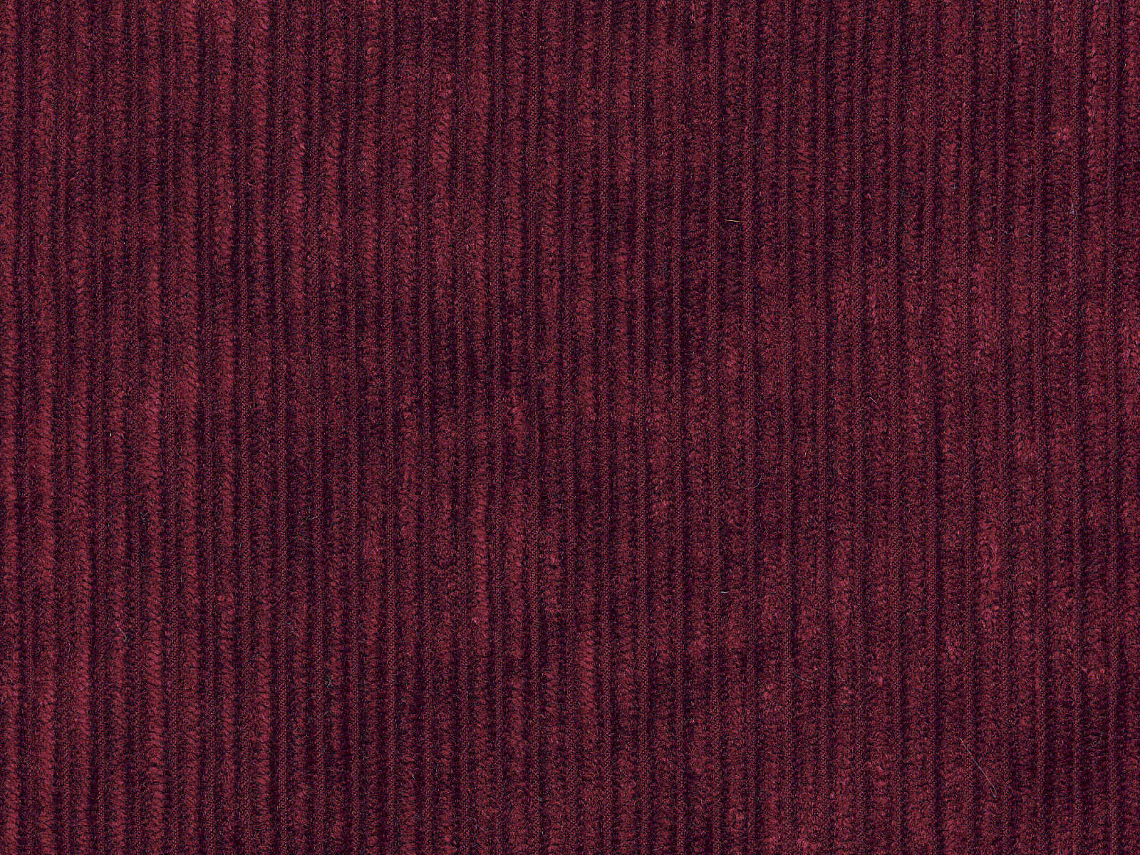Arte Lush Corduroy - 29513