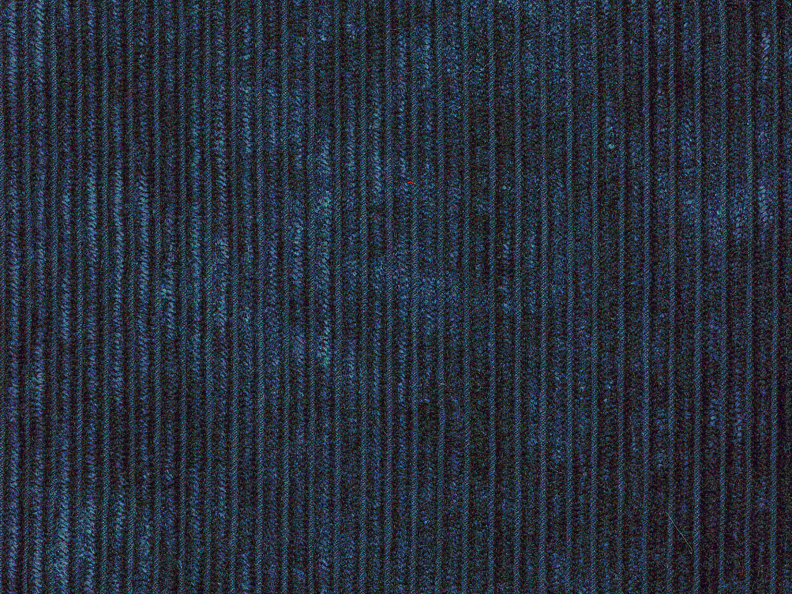 Arte Lush Corduroy - 29514