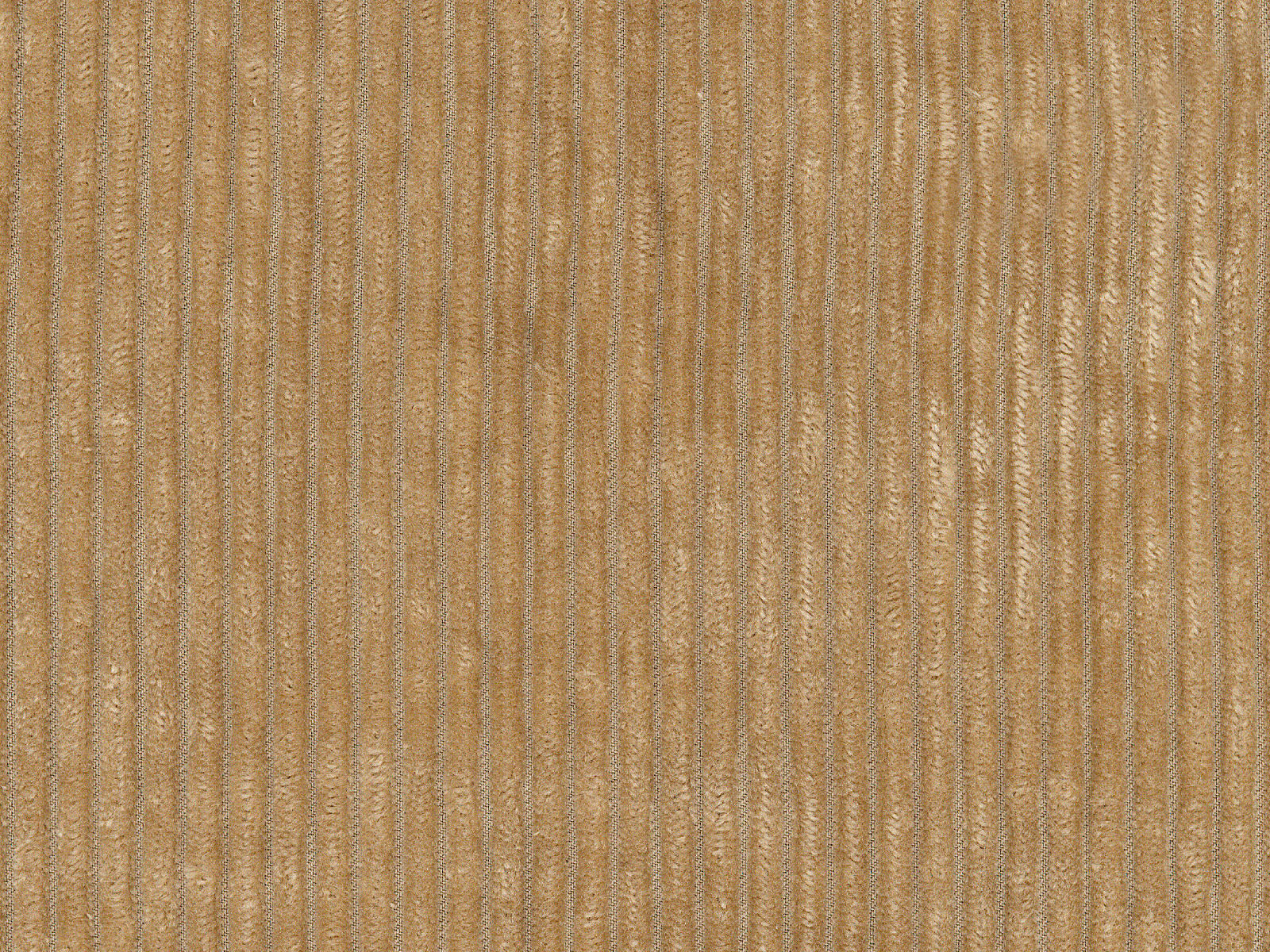 Arte Lush Corduroy - 29516