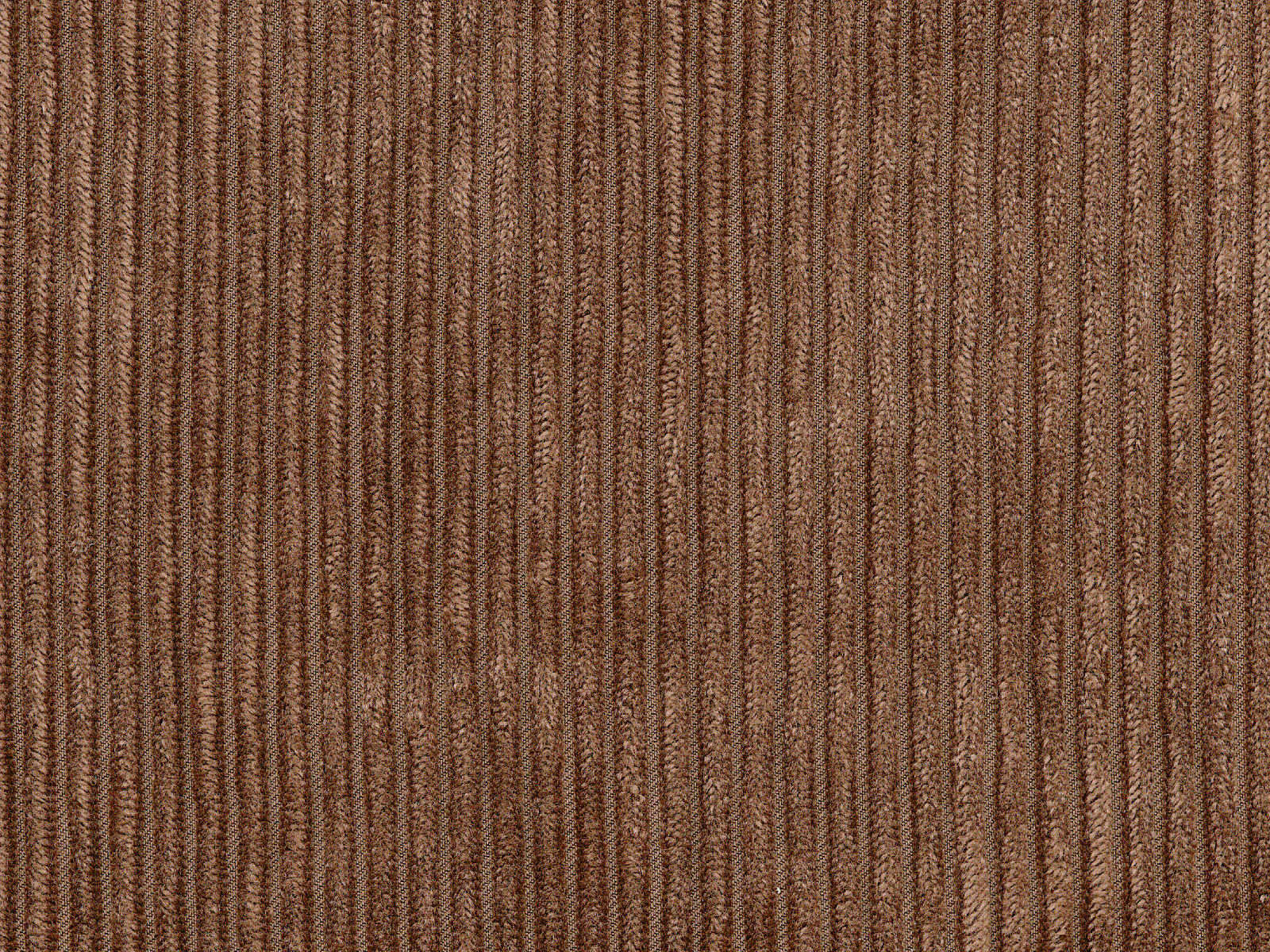 Arte Lush Corduroy - 29517