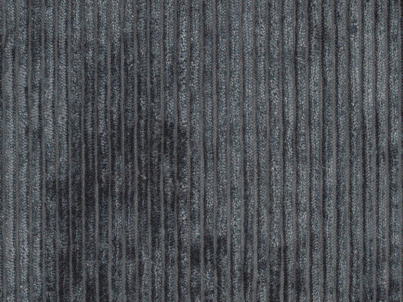 Arte Lush Corduroy - 29518