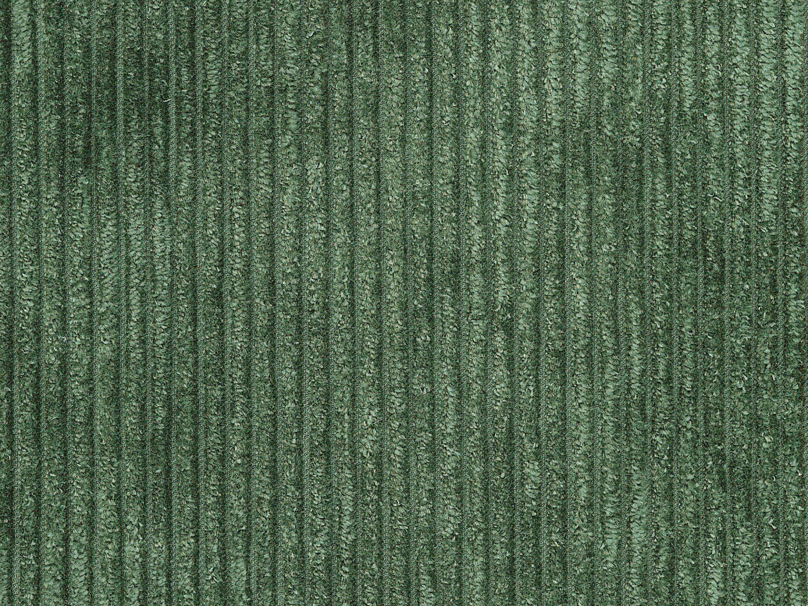 Arte Lush Corduroy - 29519