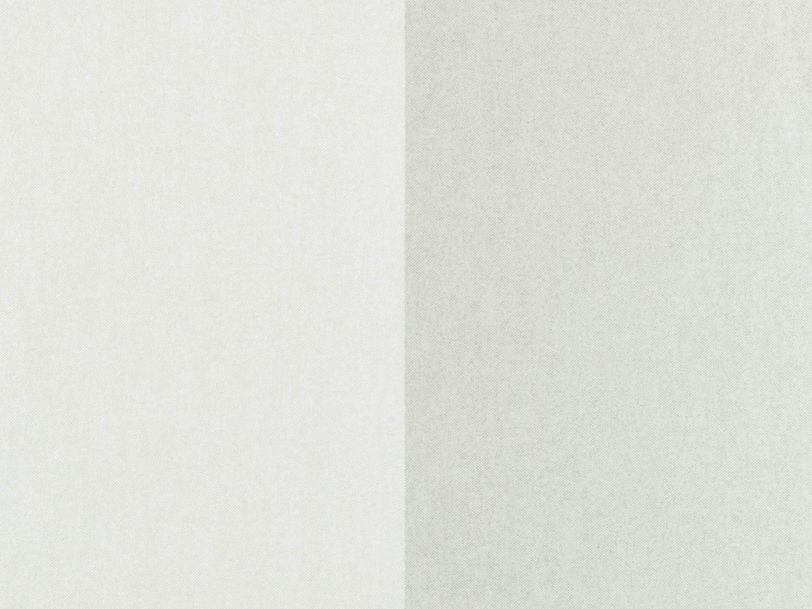 Arte Flamant Les Rayures Stripes Grande Stripe - 30002