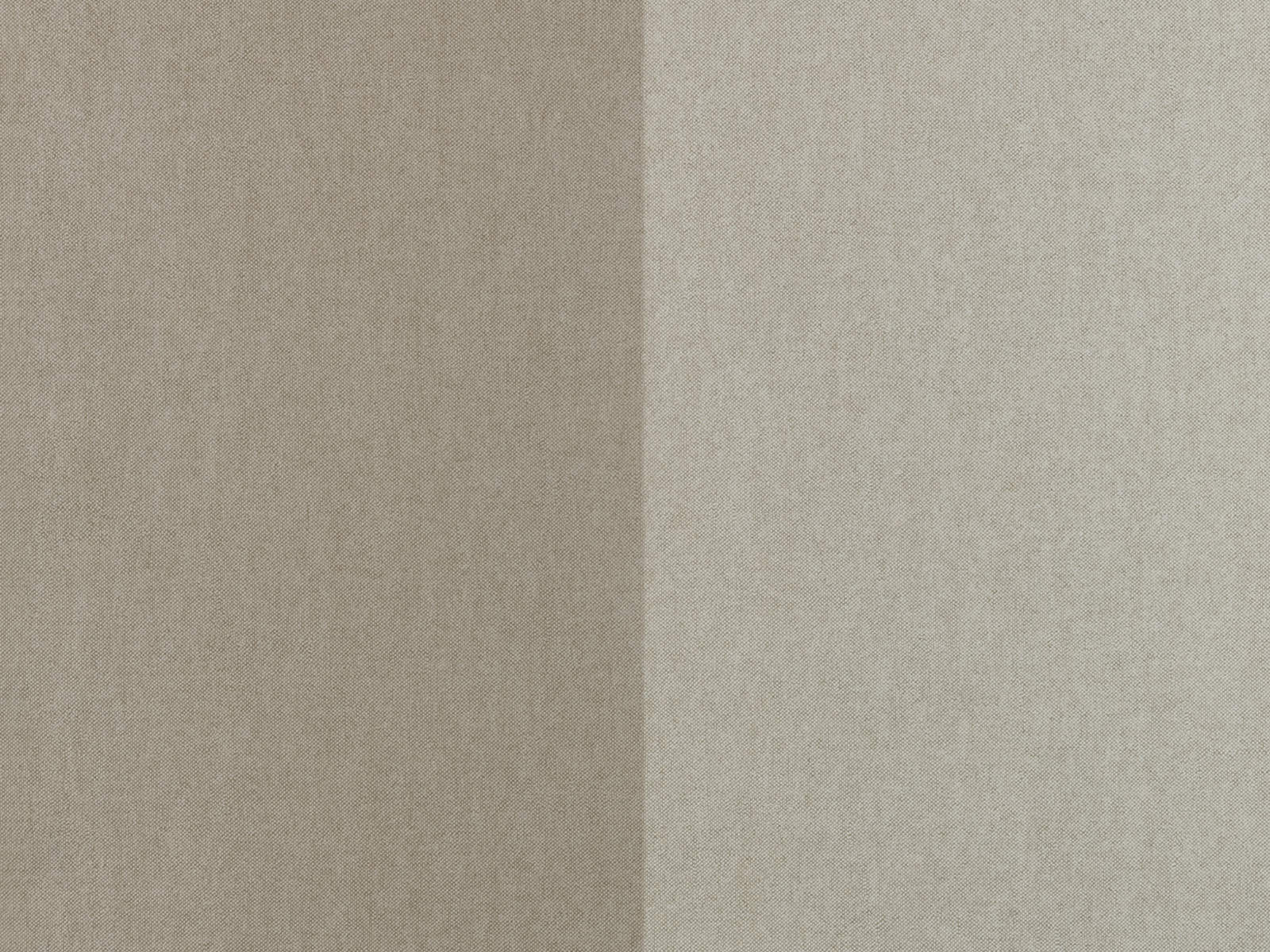 Arte Flamant Les Rayures Stripes Grande Stripe - 30003