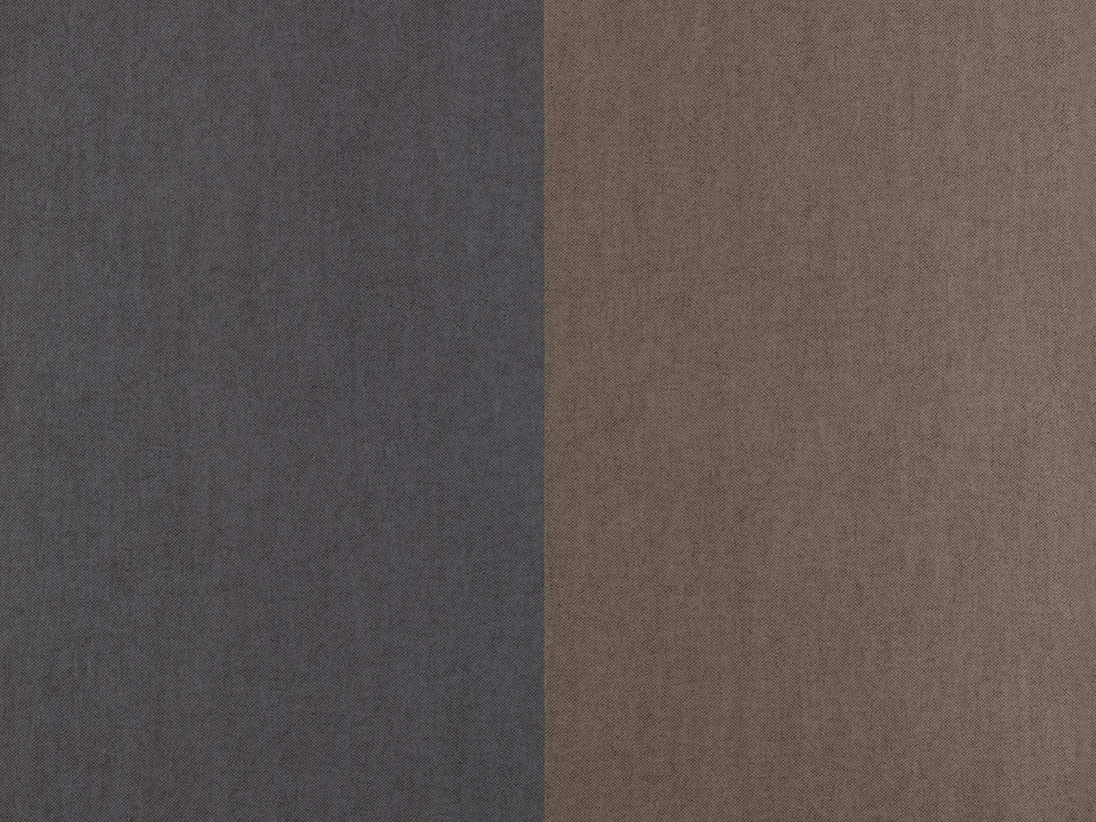 Arte Flamant Les Rayures Stripes Grande Stripe - 30004