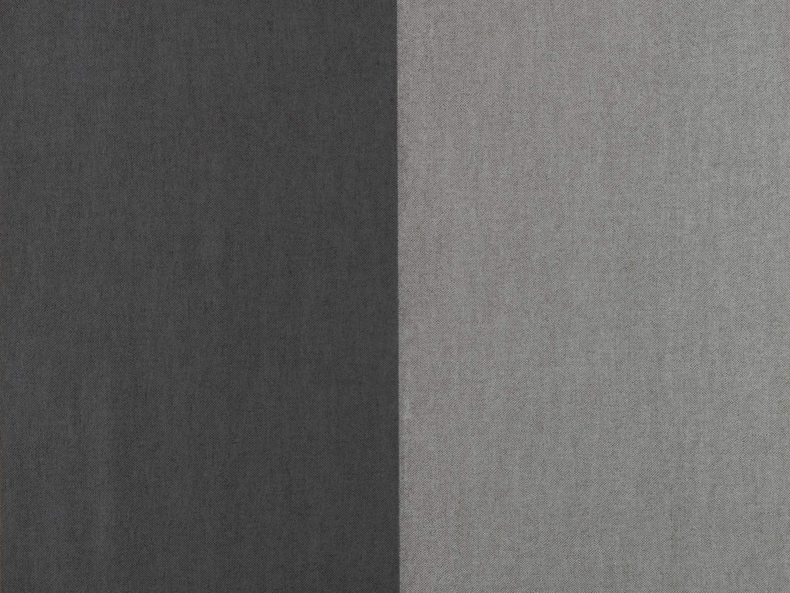 Arte Flamant Les Rayures Stripes Grande Stripe - 30005