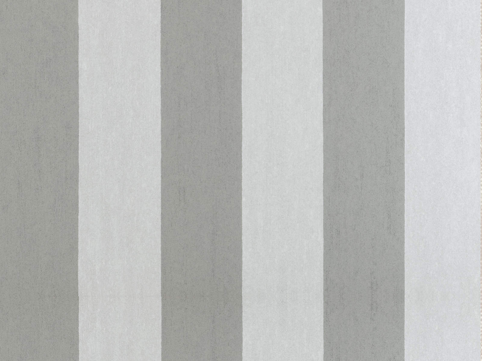 Arte Flamant Les Rayures Stripes Stripe - 30017