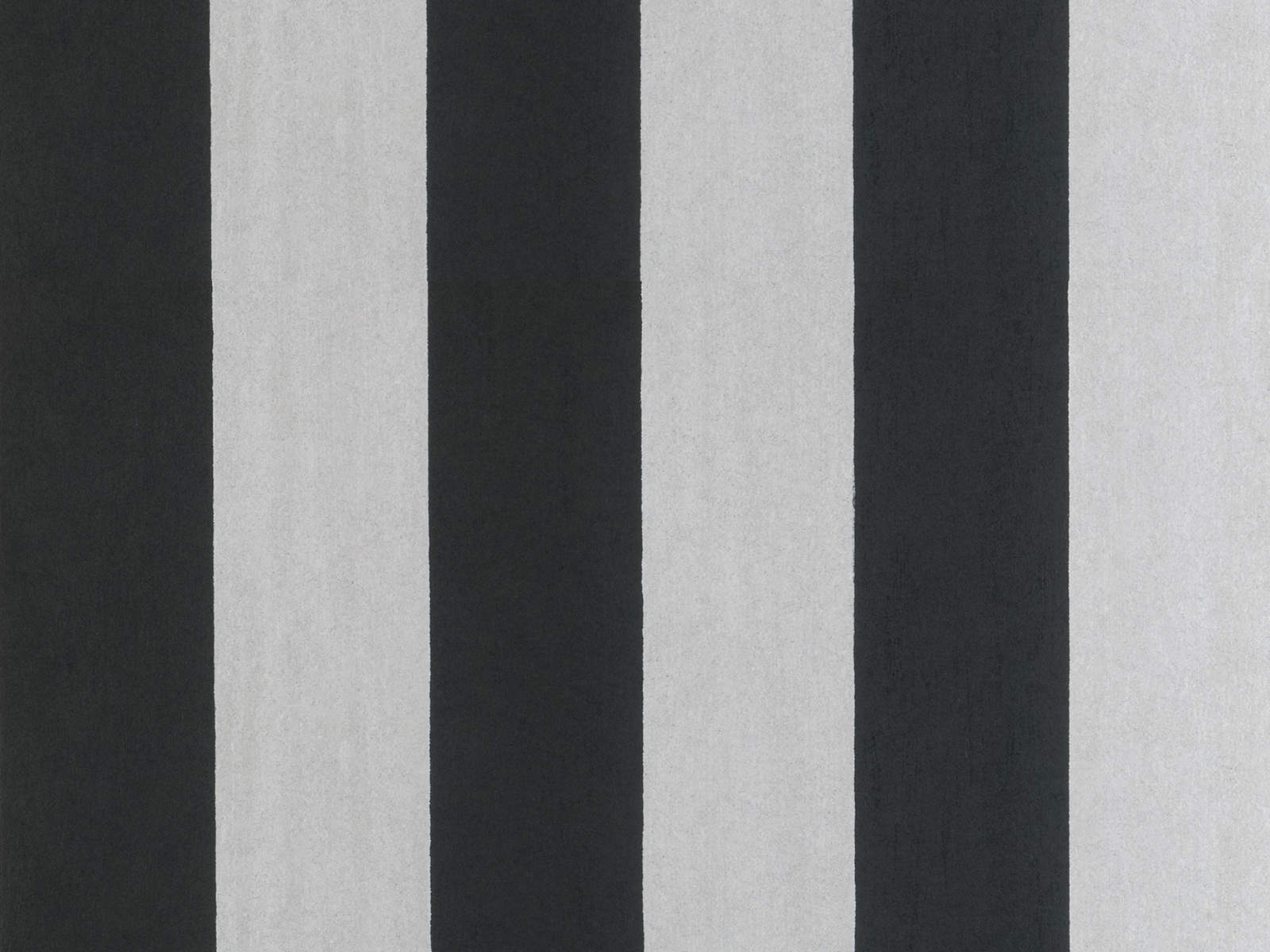 Arte Flamant Les Rayures Stripes Stripe - 30018