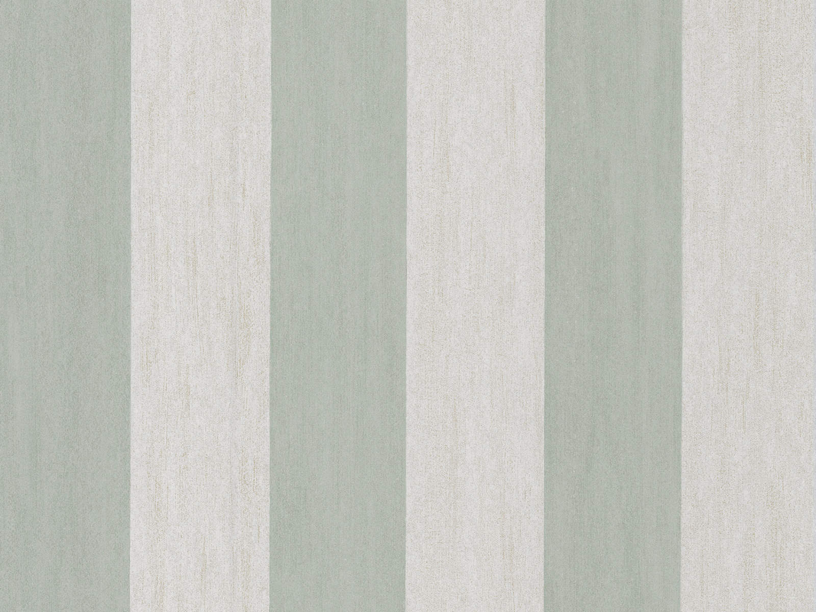 Arte Flamant Les Rayures Stripes Stripe - 30020