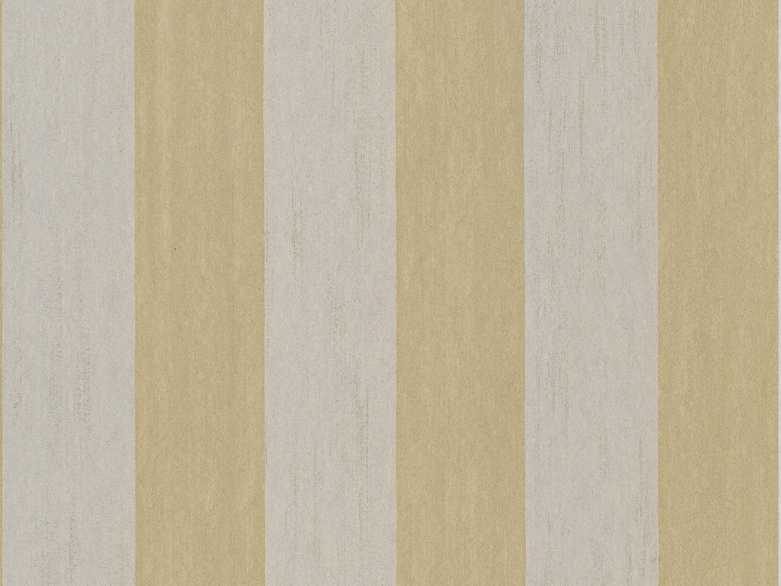 Arte Flamant Les Rayures Stripes Stripe - 30021