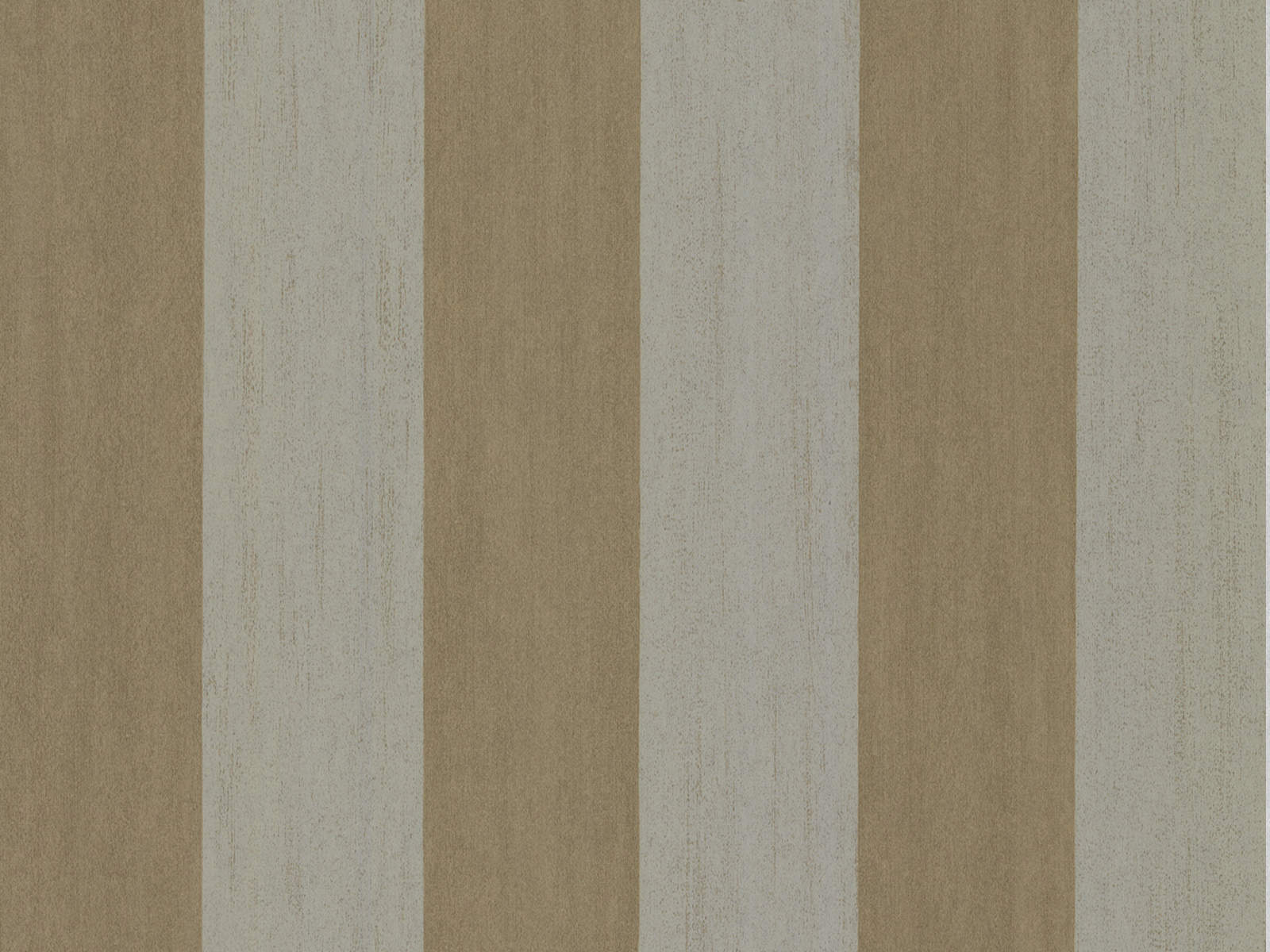 Arte Flamant Les Rayures Stripes Stripe - 30022