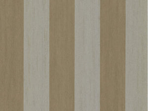Arte Flamant Les Rayures Stripes Stripe - 30022