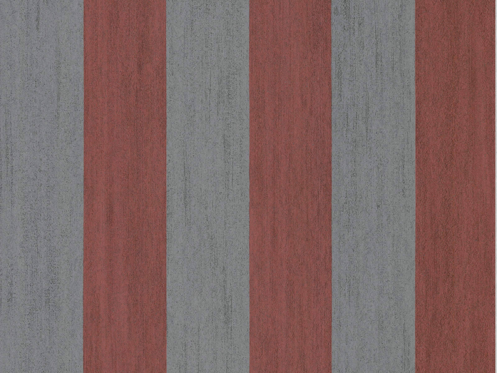Arte Flamant Les Rayures Stripes Stripe - 30023