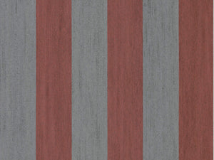 Arte Flamant Les Rayures Stripes Stripe - 30023