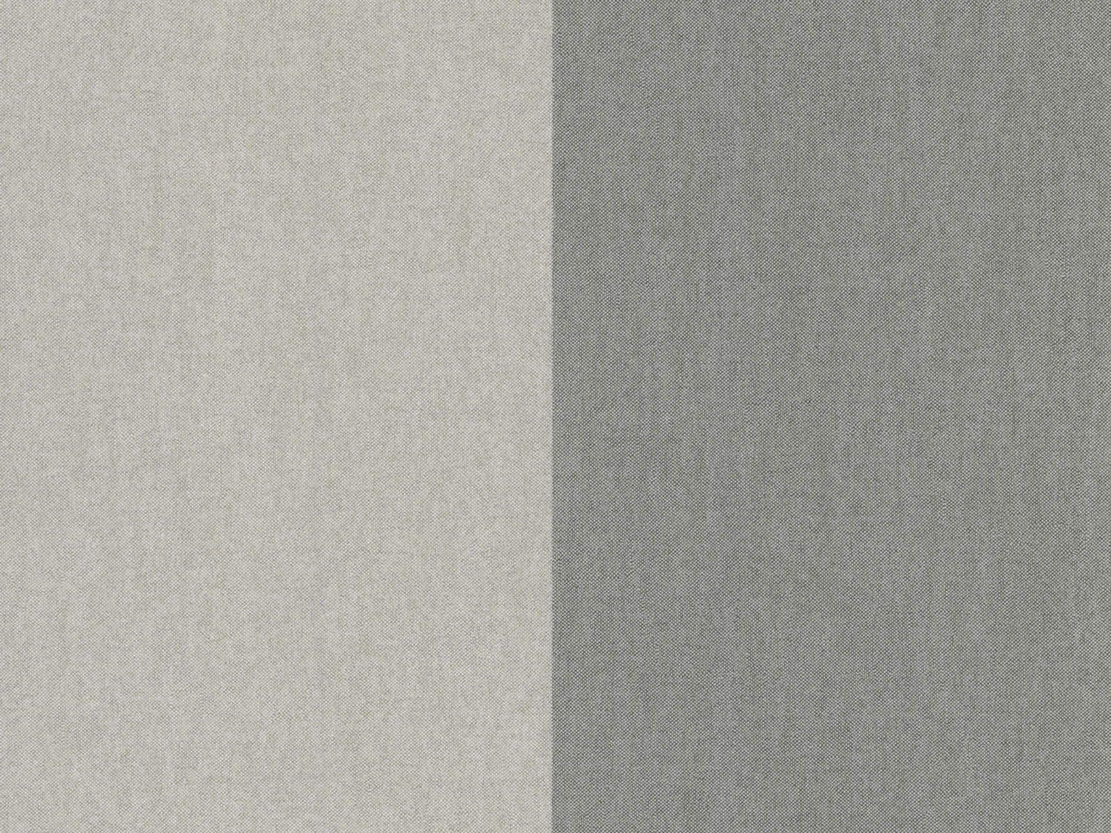 Arte Flamant Les Rayures Stripes Grande Stripe - 30024