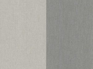 Arte Flamant Les Rayures Stripes Grande Stripe - 30024